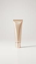 Soft Gold Eye Elixir with Caffeine