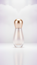 Radiant Renewal Serum with Peptides
